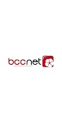 BCCNET स्क्रीनशॉट 2