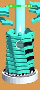Stack Ball 3D 截图 6