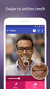 Photo Editor & Perfect Selfie screenshot 4