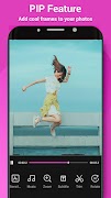 Video Star スクリーンショット 3