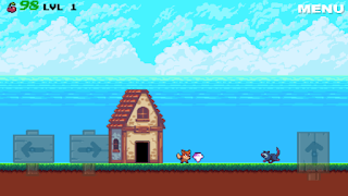 Push Bros screenshot 7