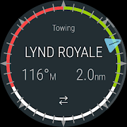 1 Schermata deckWatch™