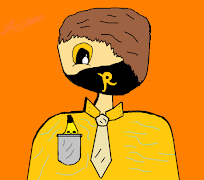 Score Test โปสเตอร์