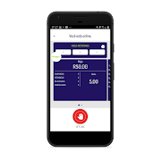 Bonappetí - Motoboys capture d'écran 2