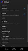 Genius Touch ภาพหน้าจอ 1