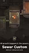 5 Schermata UnderGuild: Offense