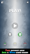 Challenging Visual Perception スクリーンショット 1