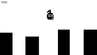 Scream Note Screenshot 1