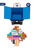 Moving Out - Puzzle Game screenshot 6