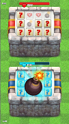 Memory Tower screenshot 2