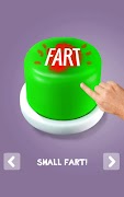 Fart Sounds Prank 2023 スクリーンショット 5