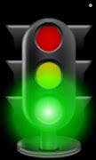 Cool Flashlight Free تصوير الشاشة 2