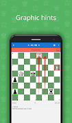 Chess Endgame Studies screenshot 2