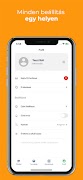 برنامه‌نما Munch - Store Manager عکس از صفحه