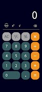 Calculator پوسٹر