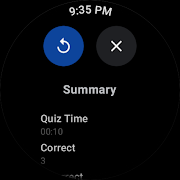 FlagsWear Screenshot 5