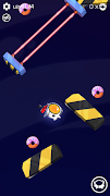 Astro: Space Troubs Screenshot 2