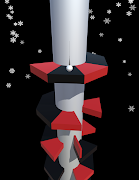 Helix Jump All Screenshot 4