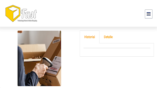 TSP Fast imagem de tela 2