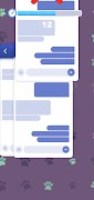 Kill Apps Fast Challenge App screenshot 3