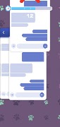 Kill Apps Fast Challenge App screenshot 3