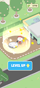 Cleanup Crew screenshot 4