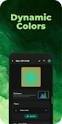 Image Toolbox - Edit & Convert স্ক্রিনশট 3