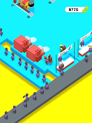 Coke Factory! Screenshot 6