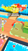 Grass Miner syot layar 3