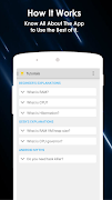 Root Master Screenshot 5