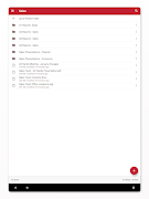 Files.com ảnh chụp màn hình 5