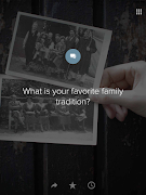 Questions In A Box 截图 6