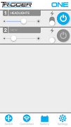 TRIGGER ACS Plus 截图 2