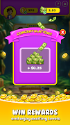 Fruits Mania : Match & Win screenshot 1