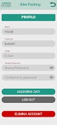 BikeBox screenshot 3