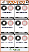 TICO - TICO screenshot 1