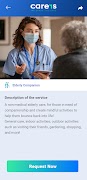Carers imagem de tela 5