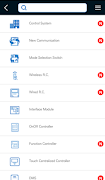 DVM Mobile screenshot 3