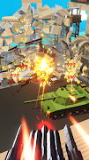 Shoot & Destroy Everything screenshot 2