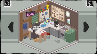 برنامه‌نما Get aCC_e55 عکس از صفحه