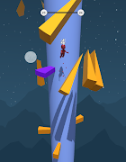 Helix Build captura de pantalla 5