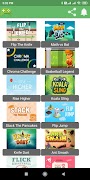 Mini Games Collection poster
