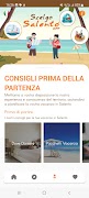 Scelgo Salento screenshot 7