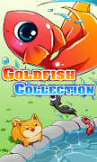 Goldfish Collection poster