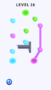 Ball Em Up 截圖 1