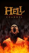 The Hell Channel 截图 2