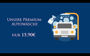 StationGuide Werbedisplay screenshot 1