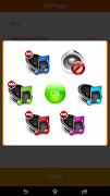 Interval timer with music screenshot 5
