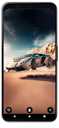 Lamborghini Wallpapers स्क्रीनशॉट 1