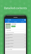 Learn Chess: Beginner to Club 스크린샷 5